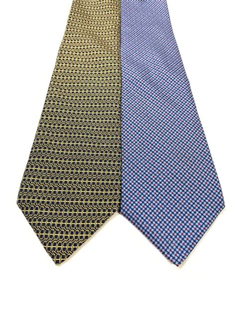 hermes 103398t|hermes silk ties.